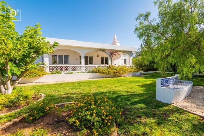 Image No.42-4 Bed Villa for sale