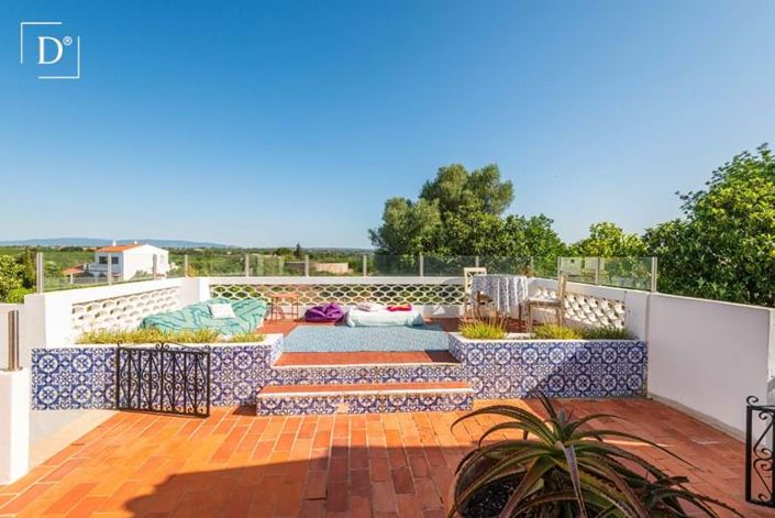 Image No.9-4 Bed Villa for sale