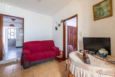 1-11861-a6143ebb3cb0547d86cbab874af8e5c603a53