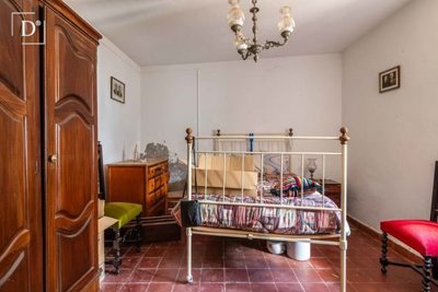 1-11861-a6143ebb3cb0547d86cbab874af8e5c603a53