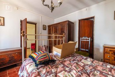 1-11861-a6143ebb3cb0547d86cbab874af8e5c603a53