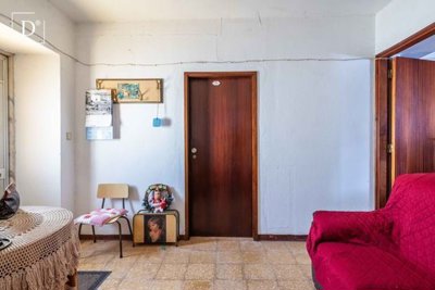 1-11861-a6143ebb3cb0547d86cbab874af8e5c603a53