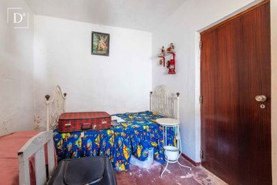 1-11861-a6143ebb3cb0547d86cbab874af8e5c603a53