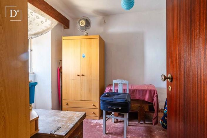 Image No.15-2 Bed Villa for sale