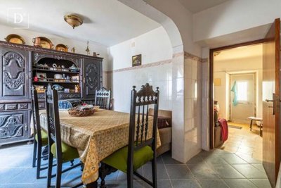 1-11861-a6143ebb3cb0547d86cbab874af8e5c603a53