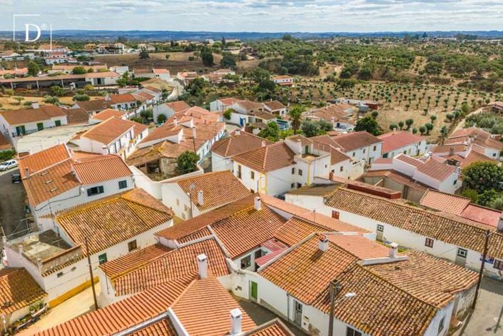 Image No.23-2 Bed Villa for sale