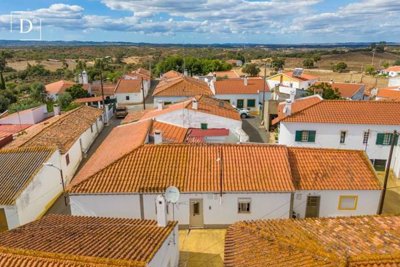 1-11861-a6143ebb3cb0547d86cbab874af8e5c603a53