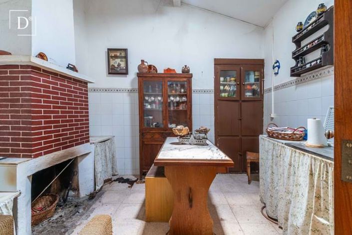 Image No.6-2 Bed Villa for sale