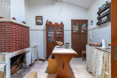 1-11861-a6143ebb3cb0547d86cbab874af8e5c603a53