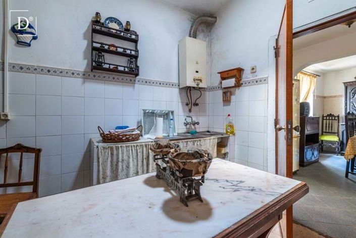 Image No.7-2 Bed Villa for sale