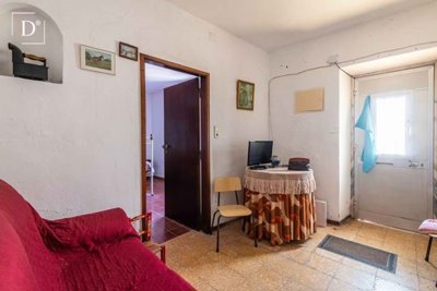 1-11861-a6143ebb3cb0547d86cbab874af8e5c603a53