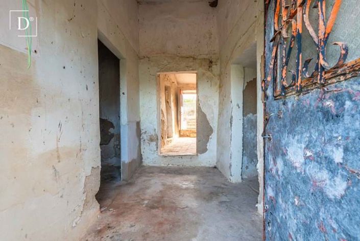 Image No.10-Villa de 6 chambres à vendre à Silves