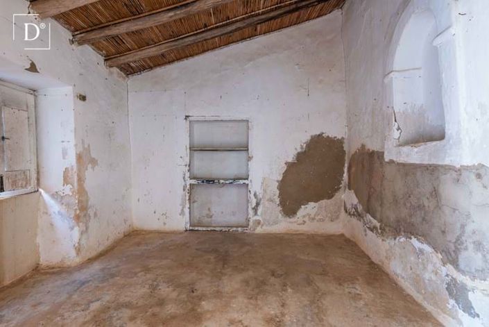 Image No.11-Villa de 6 chambres à vendre à Silves