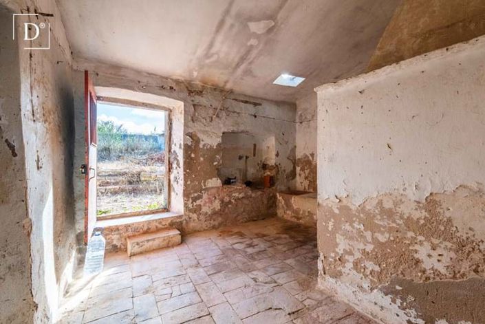 Image No.12-Villa de 6 chambres à vendre à Silves