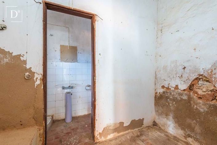 Image No.14-Villa de 6 chambres à vendre à Silves