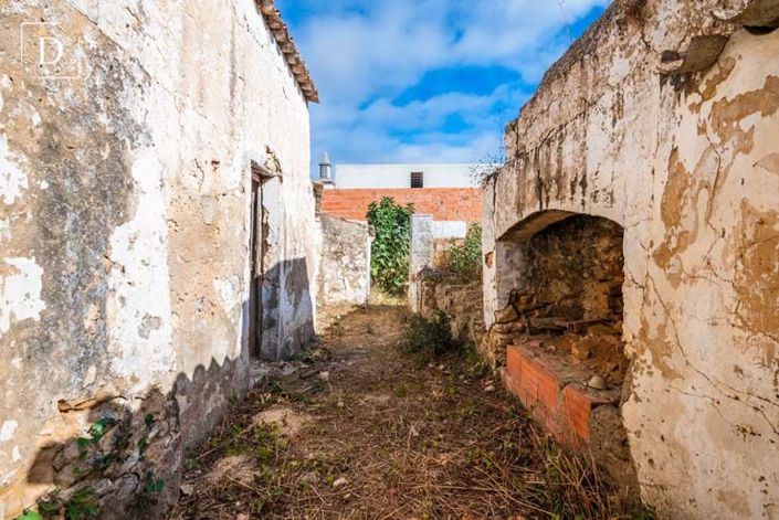 Image No.15-Villa de 6 chambres à vendre à Silves