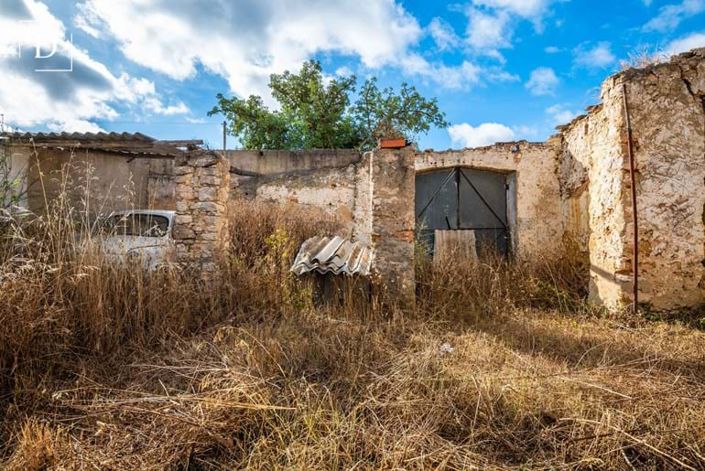 Image No.17-Villa de 6 chambres à vendre à Silves