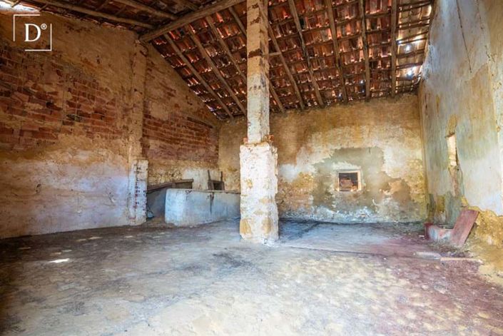 Image No.18-Villa de 6 chambres à vendre à Silves