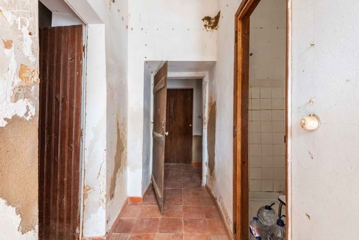 Image No.19-Villa de 6 chambres à vendre à Silves