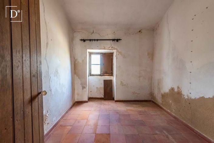 Image No.21-Villa de 6 chambres à vendre à Silves