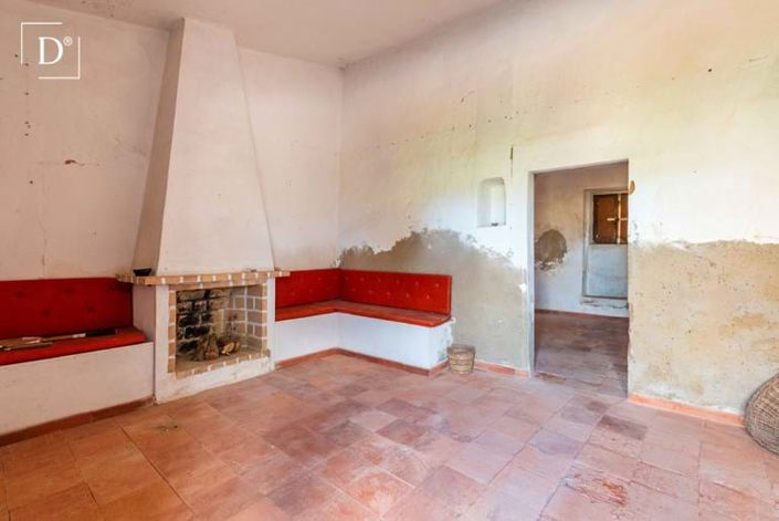 Image No.22-Villa de 6 chambres à vendre à Silves