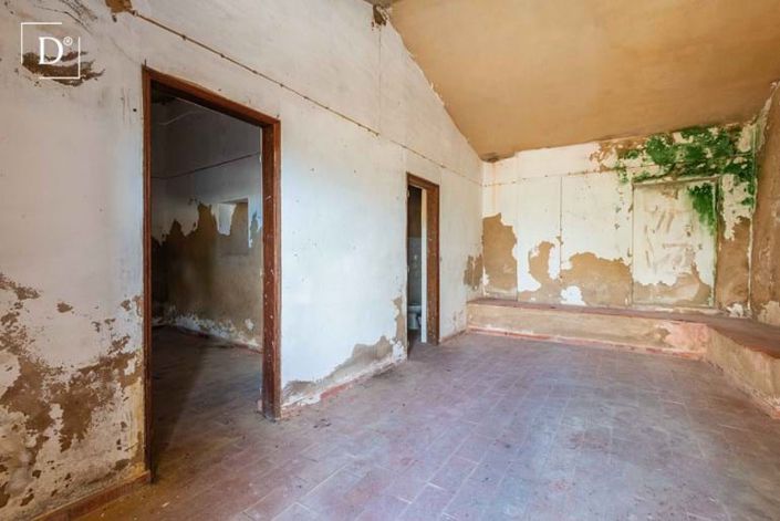 Image No.23-Villa de 6 chambres à vendre à Silves