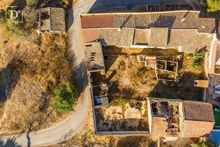 Image No.7-Villa de 6 chambres à vendre à Silves