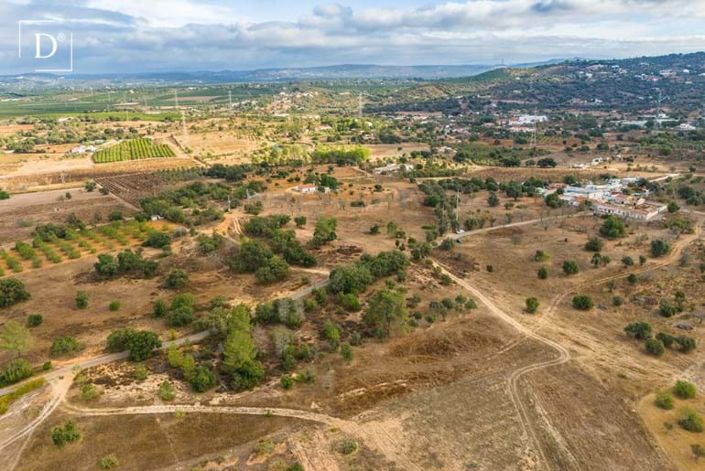 Image No.8-Villa de 6 chambres à vendre à Silves