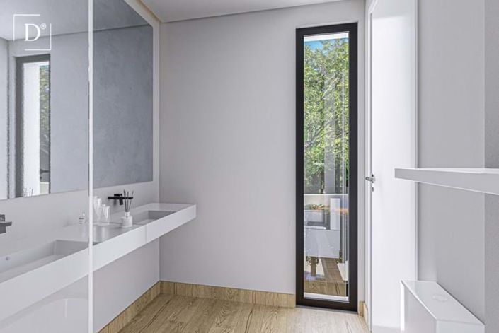 Image No.14-Villa de 4 chambres à vendre à Faro City