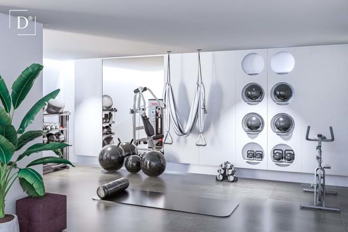 Image No.15-Villa de 4 chambres à vendre à Faro City