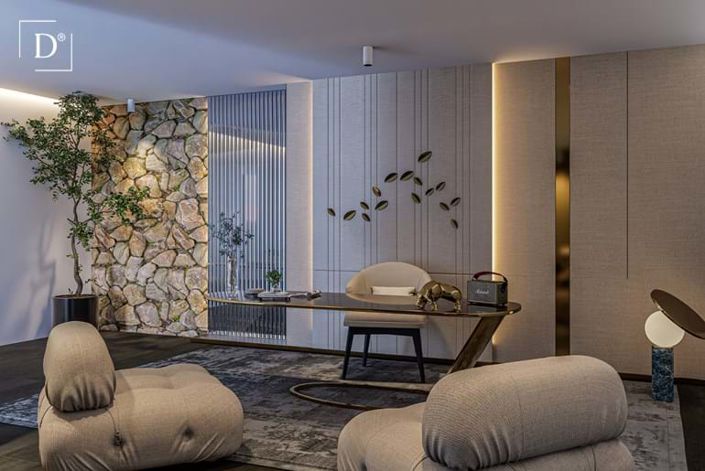 Image No.16-Villa de 4 chambres à vendre à Faro City