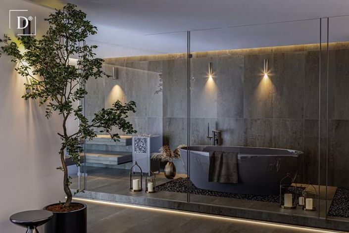 Image No.17-Villa de 4 chambres à vendre à Faro City