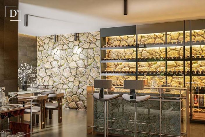 Image No.18-Villa de 4 chambres à vendre à Faro City