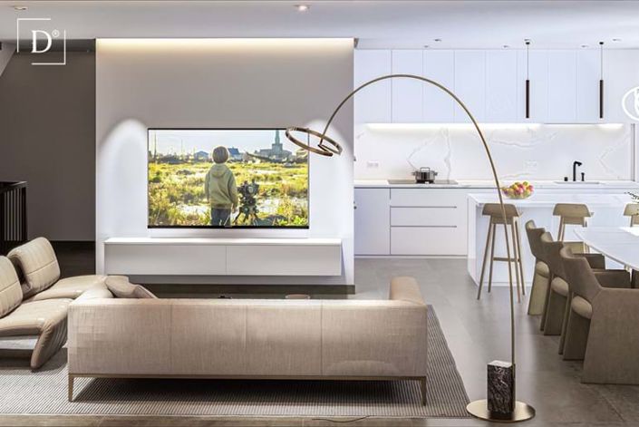 Image No.3-Villa de 4 chambres à vendre à Faro City