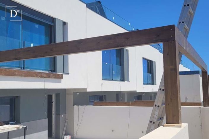 Image No.20-Villa de 4 chambres à vendre à Faro City