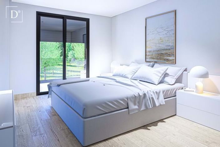 Image No.11-Villa de 4 chambres à vendre à Faro City