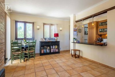 1-11955-a6143ebb3cb0547d86cbab874af8e5c603a53