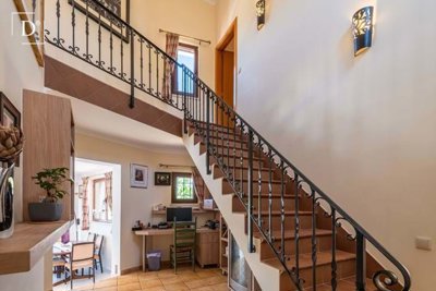 1-11955-a6143ebb3cb0547d86cbab874af8e5c603a53