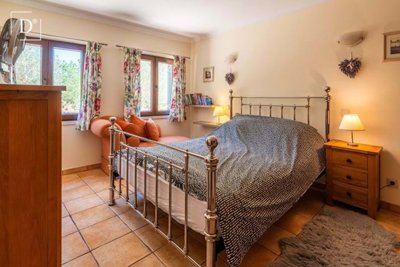 1-11955-a6143ebb3cb0547d86cbab874af8e5c603a53