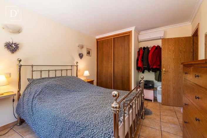 Image No.15-Villa de 3 chambres à vendre à Paderne