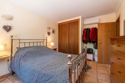 1-11955-a6143ebb3cb0547d86cbab874af8e5c603a53