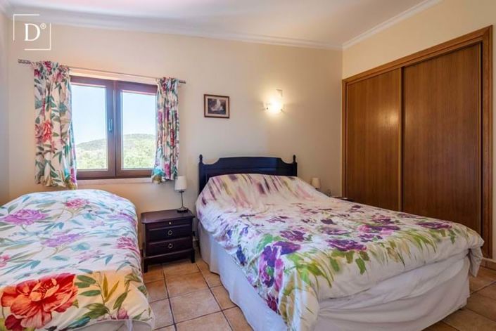 Image No.18-Villa de 3 chambres à vendre à Paderne