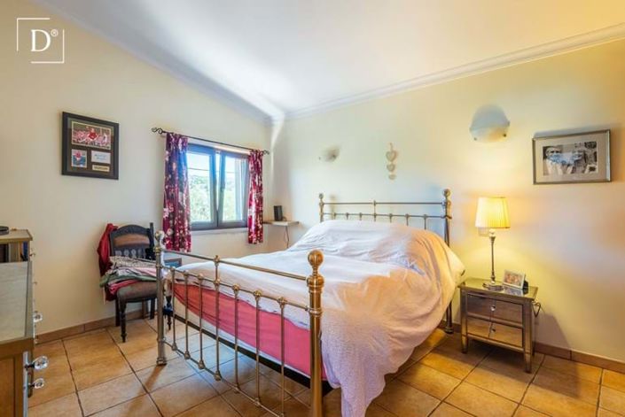 Image No.20-Villa de 3 chambres à vendre à Paderne