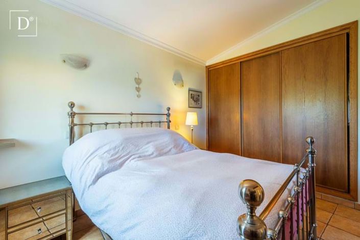 Image No.21-Villa de 3 chambres à vendre à Paderne