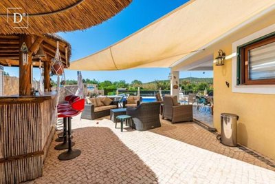 1-11955-a6143ebb3cb0547d86cbab874af8e5c603a53