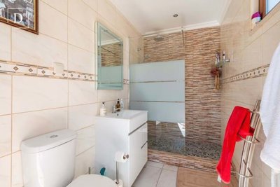 1-11955-a6143ebb3cb0547d86cbab874af8e5c603a53