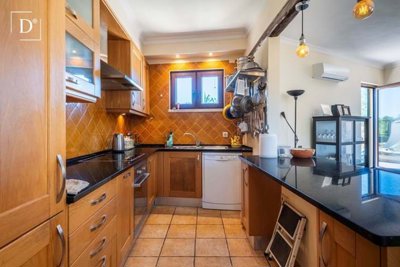 1-11955-a6143ebb3cb0547d86cbab874af8e5c603a53