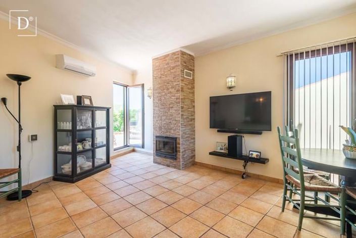 Image No.10-Villa de 3 chambres à vendre à Paderne