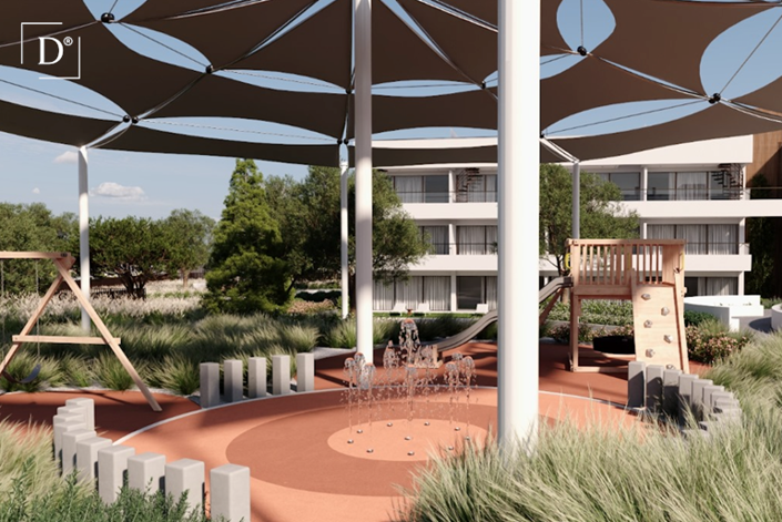 Image No.13-Appartement à vendre à Carvoeiro