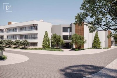 1-11963-a6143ebb3cb0547d86cbab874af8e5c603a53